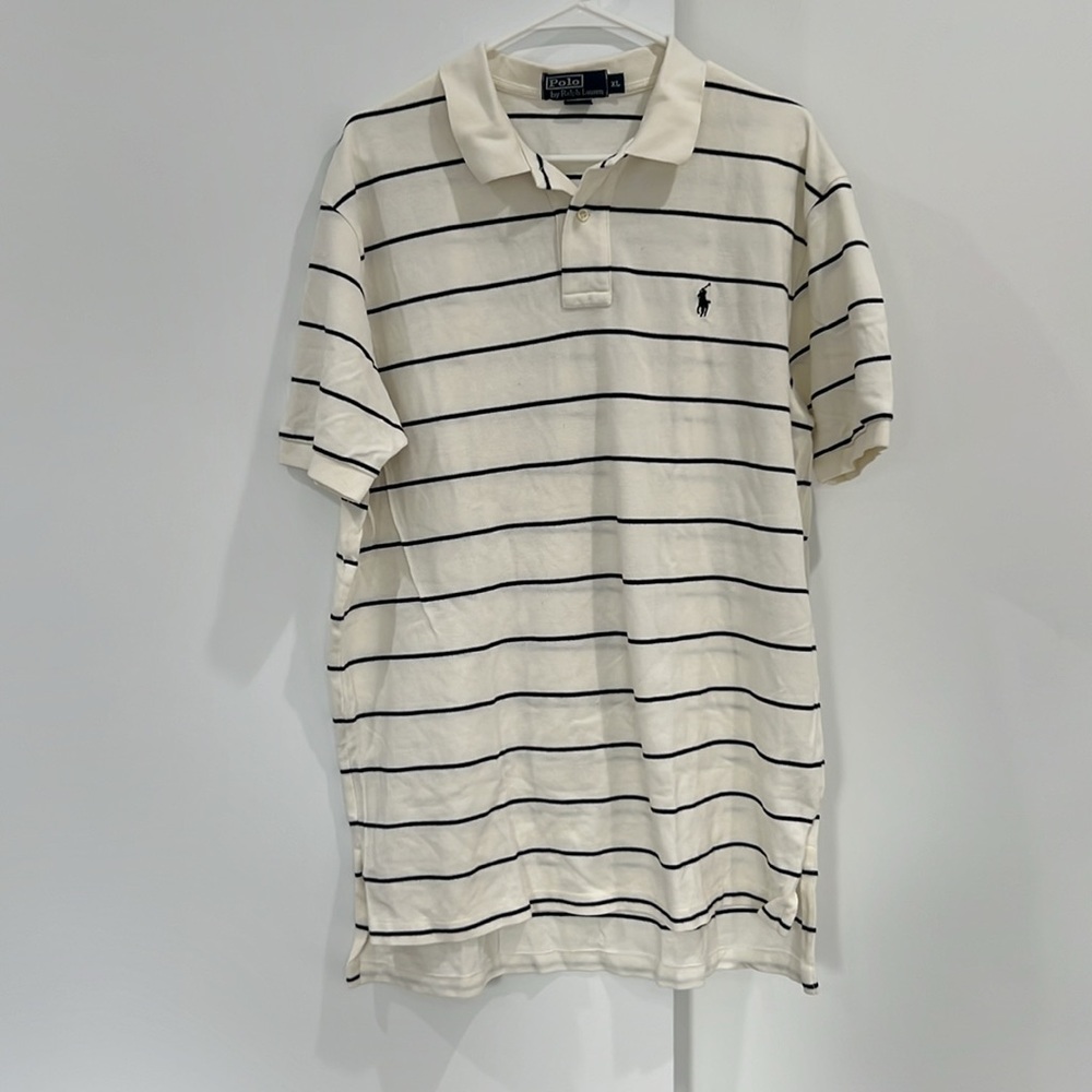 Polo by Ralph Lauren Shirt
